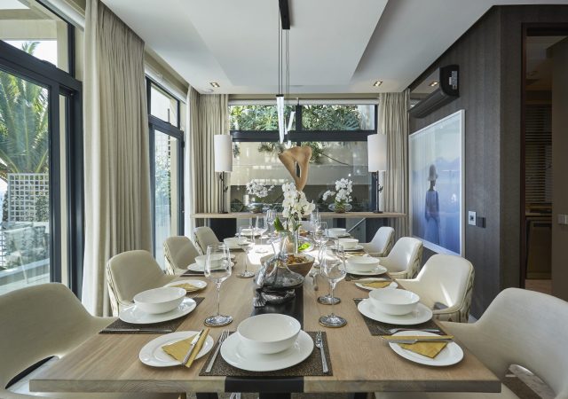 Day 1 High Res 109a Victoria upload 15.05.25-83