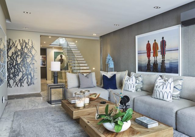 Day 1 High Res 109a Victoria upload 15.05.25-84