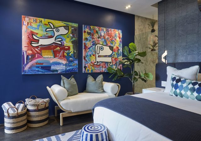 Day High Res uplaod 15.05.25-50