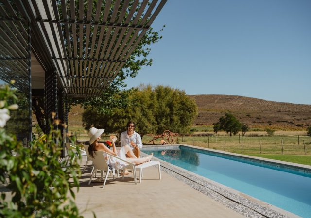 DeAapLodge7