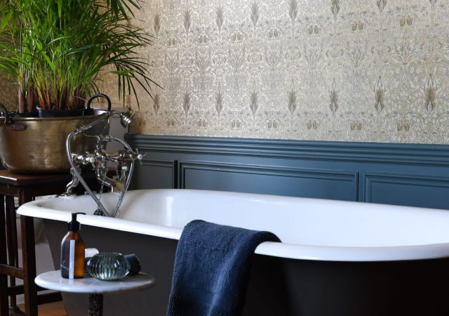 E570DA47-AD88-449C-85C9-5EDE2754D6B2