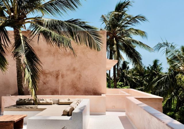 E9D2B4B2-38C2-41A1-BFE6-10CDE9D43FA3