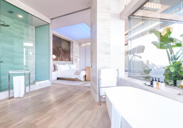 EH - Villa Two - Bedrooms - Clifton - Hi Res 001