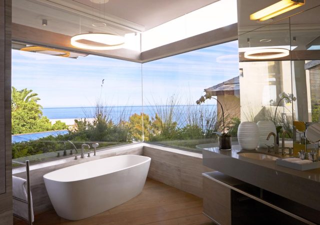 EH - Villa Two - Bedrooms - Clifton - Hi Res 005