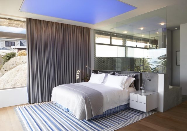 EH - Villa Two - Bedrooms - Sea Point - Hi Res 002