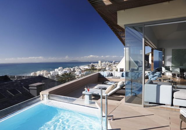 EH - Villa Two - Exterior - Hi Res 002