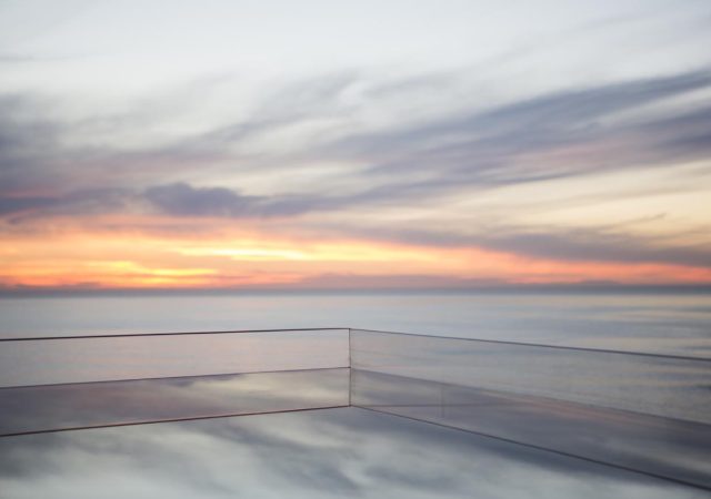 EH - Villa Two - Exterior - Hi Res 010