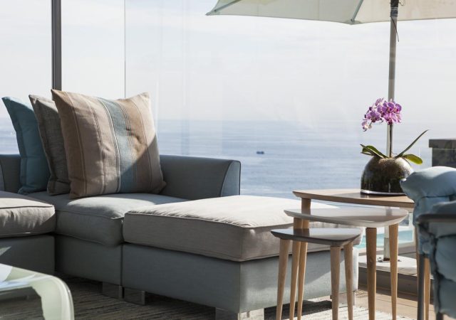 EH - Villa Two - Interior - Hi Res 013