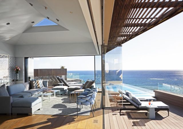 EH - Villa Two - Interior - Hi Res 014