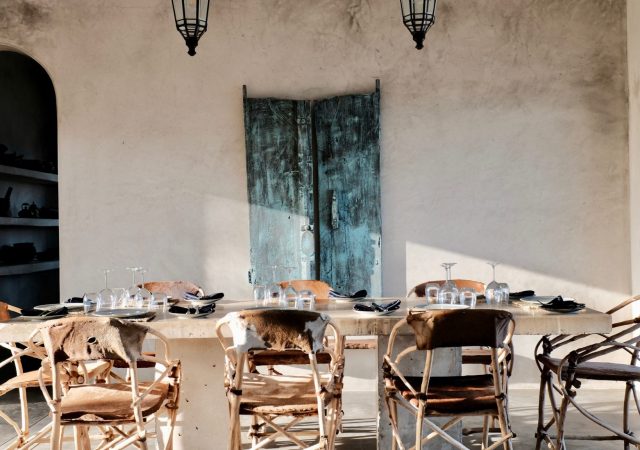 F1F22973-17FB-4992-A3EC-1D09FBC403D0