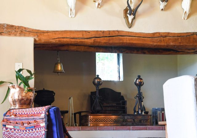 F752D86D-D5C7-466A-A36C-3A71AEF13197