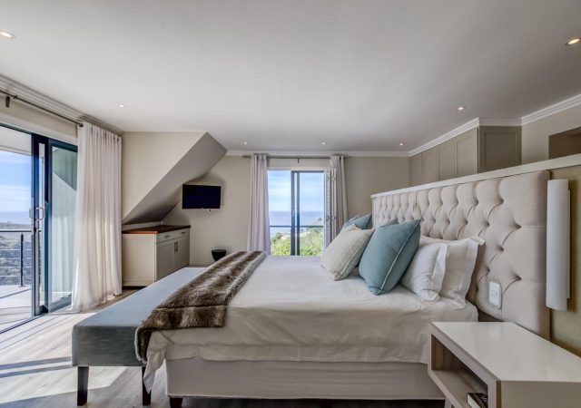 Forest Edge - Pezula (1)