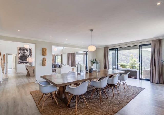 Forest Edge - Pezula (105)