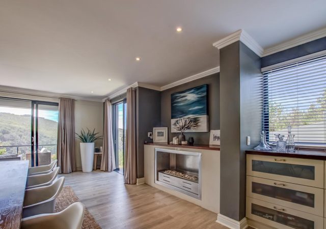 Forest Edge - Pezula (106)