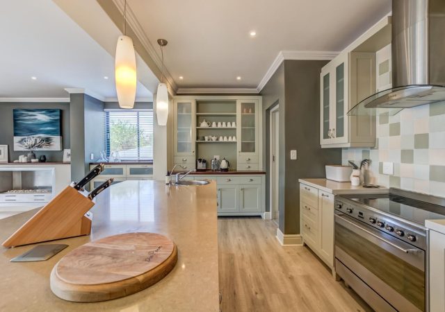 Forest Edge - Pezula (108)