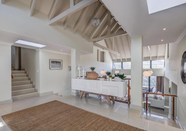 Forest Edge - Pezula (115)