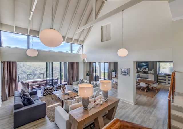 Forest Edge - Pezula (118)