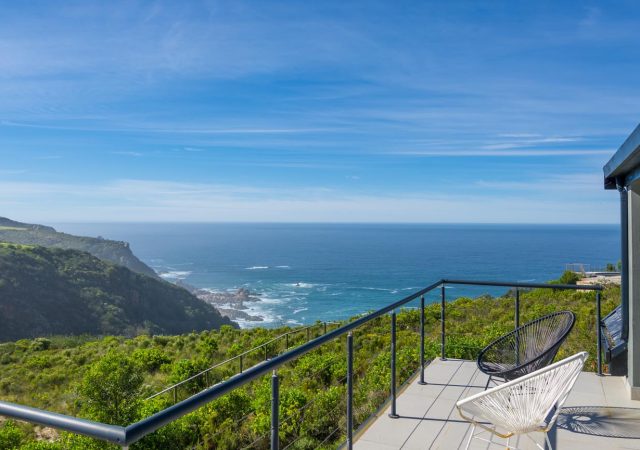 Forest Edge - Pezula (159)