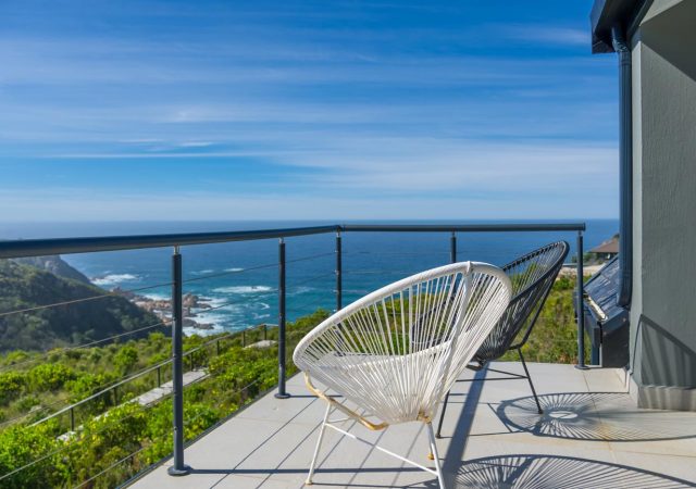 Forest Edge - Pezula (164)