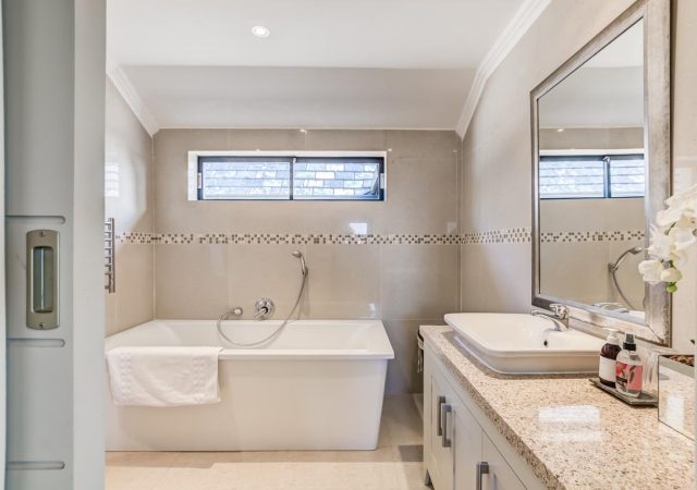 Forest Edge - Pezula (18)