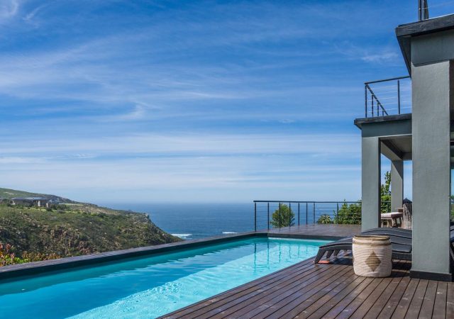 Forest Edge - Pezula (181)