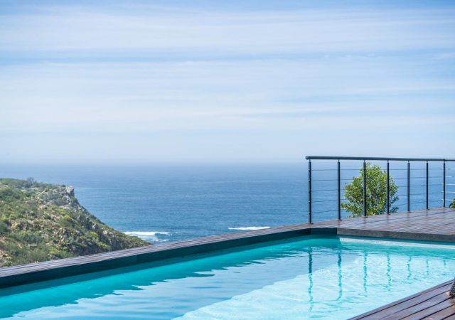 Forest Edge - Pezula (182)