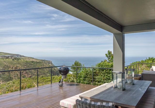 Forest Edge - Pezula (211)