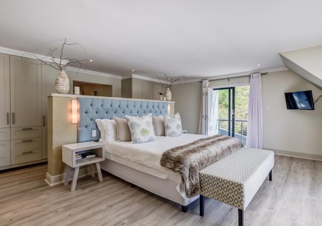 Forest Edge - Pezula (28)