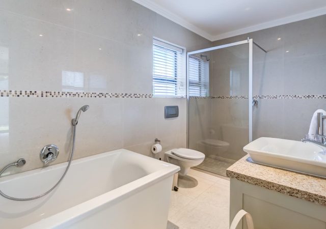 Forest Edge - Pezula (45)