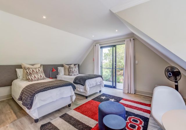 Forest Edge - Pezula (58)