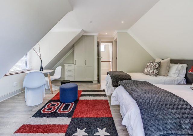 Forest Edge - Pezula (60)