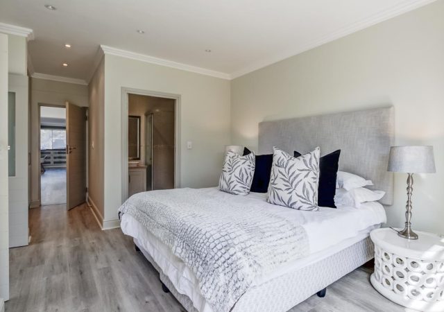 Forest Edge - Pezula (64)