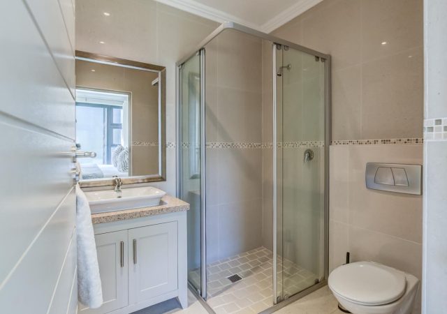 Forest Edge - Pezula (66)