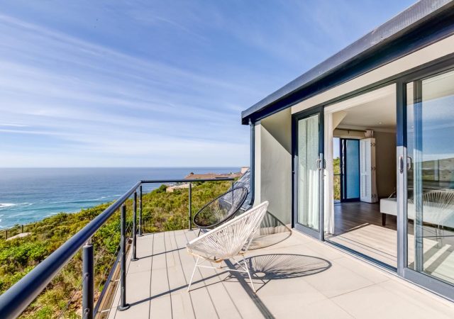 Forest Edge - Pezula (8)