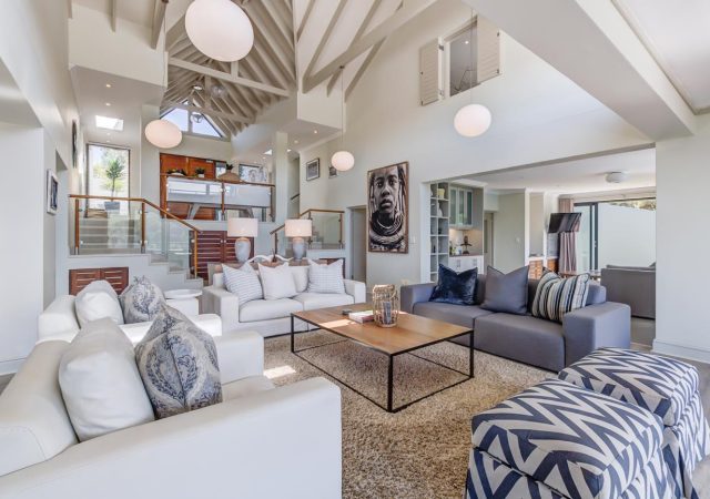 Forest Edge - Pezula (92)