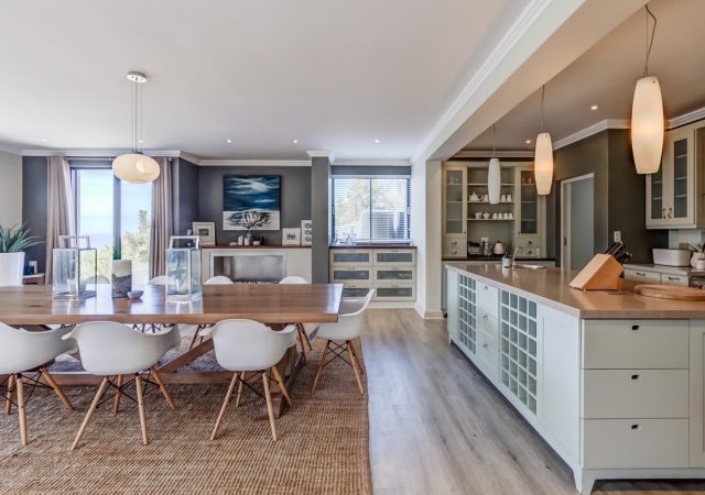 Forest Edge - Pezula (98)