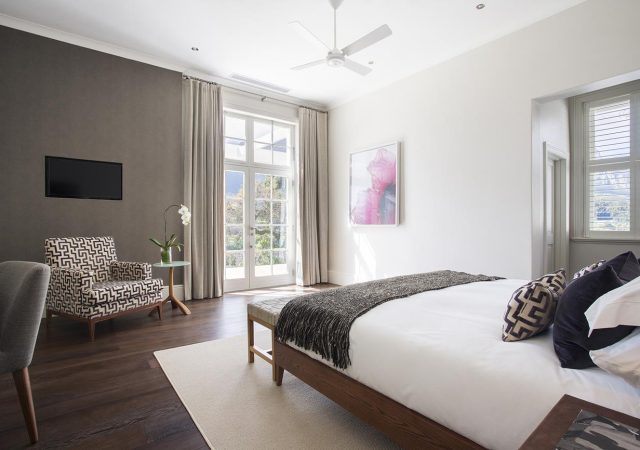 Homestead at Oldenburg Vineyards_bedroom 1 c