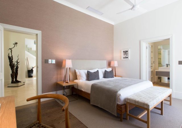 Homestead at Oldenburg Vineyards_bedroom 2 a