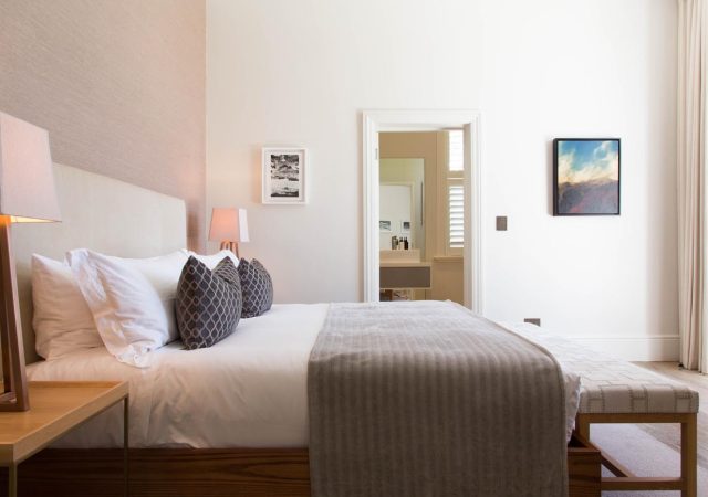 Homestead at Oldenburg Vineyards_bedroom 2 b