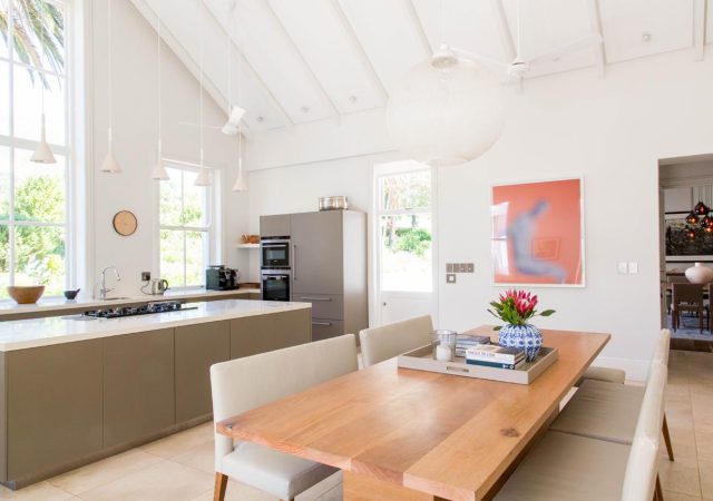 Homestead at Oldenburg Vineyards_kitchen 1