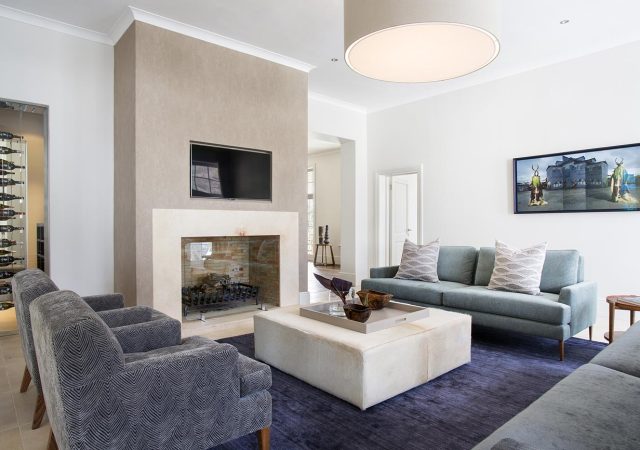 Homestead at Oldenburg Vineyards_living room