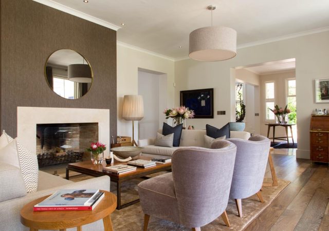 Homestead at Oldenburg Vineyards_lounge