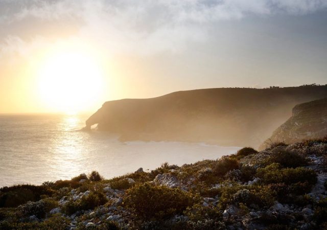 Internet_20250327_140053_3