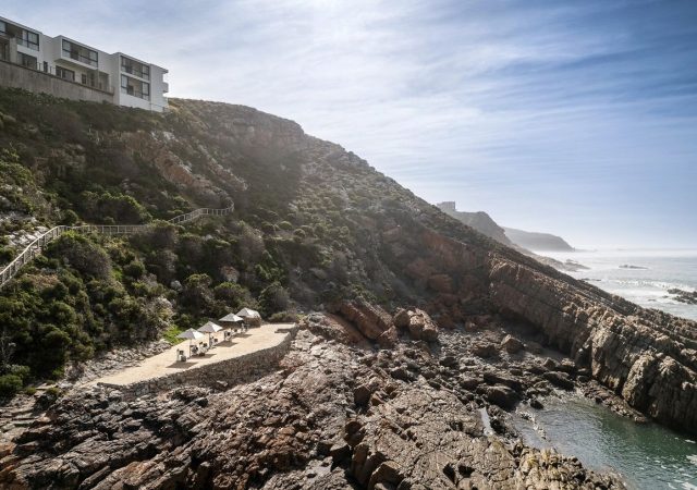 Internet_20250327_140053_6