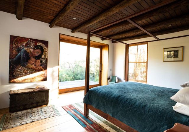 Kerala_smaller size-62