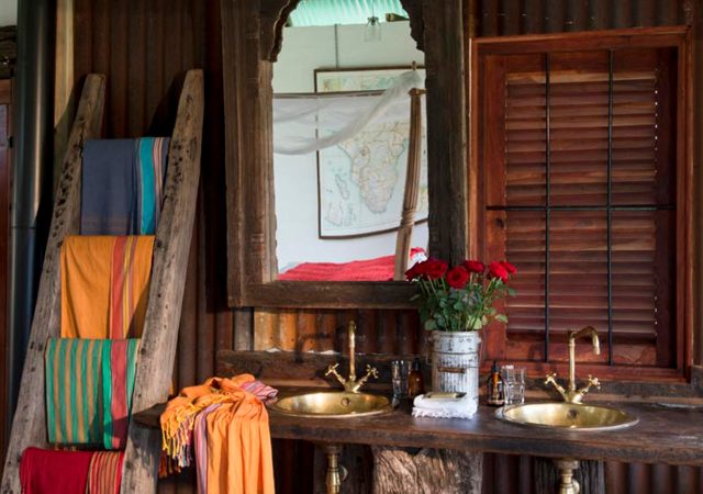 Khayelitshe---Bathroom