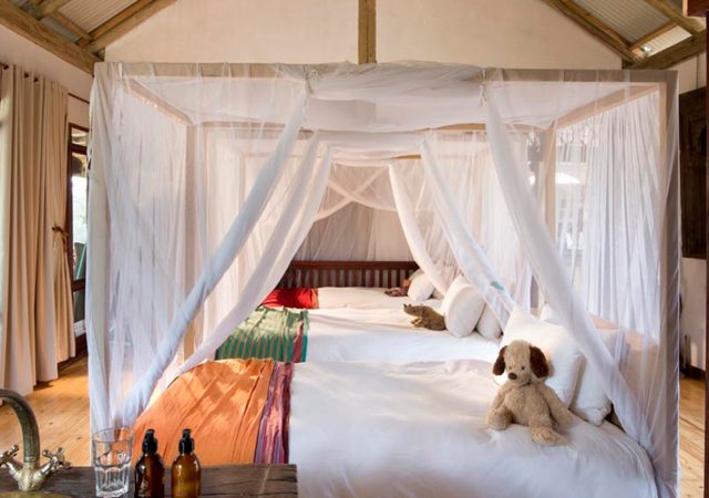 Khayelitshe---Bedroom-2