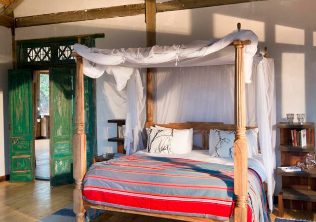 Khayelitshe---Bedroom-3