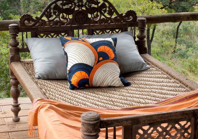 Khayelitshe---Deck-2