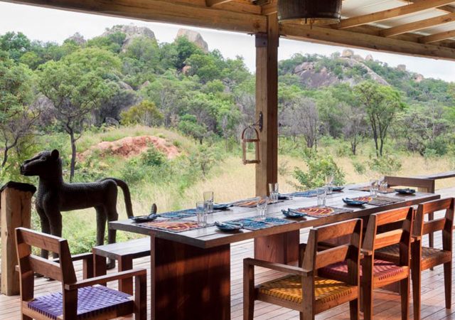 Khayelitshe---Dining-table